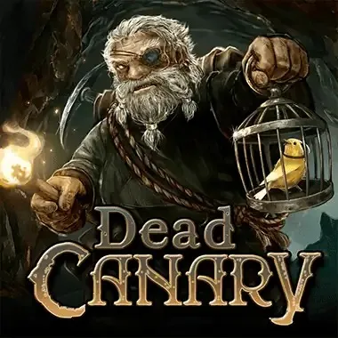 Флагман Казино Dead Canary